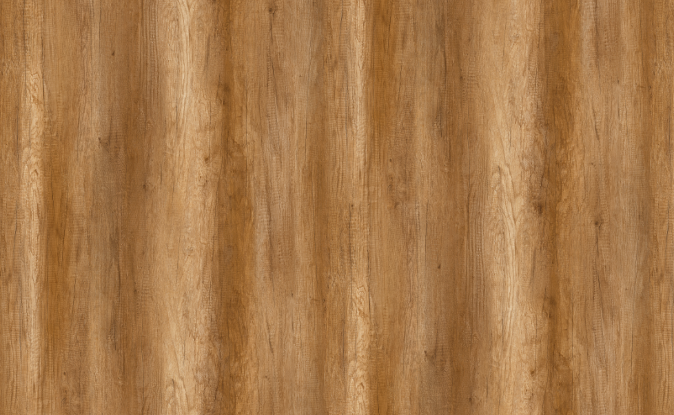 BROWN CANYON OAK